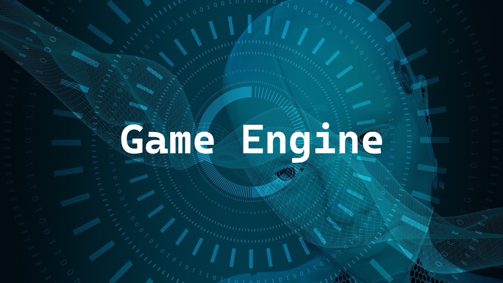 Game Engine